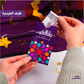 Todo Ramadan Gift Box 1443
