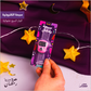 Todo Ramadan Gift Box 1443