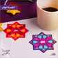 Todo Ramadan Gift Box 1443
