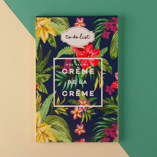 Creme  - big size