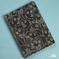 Black Pattern