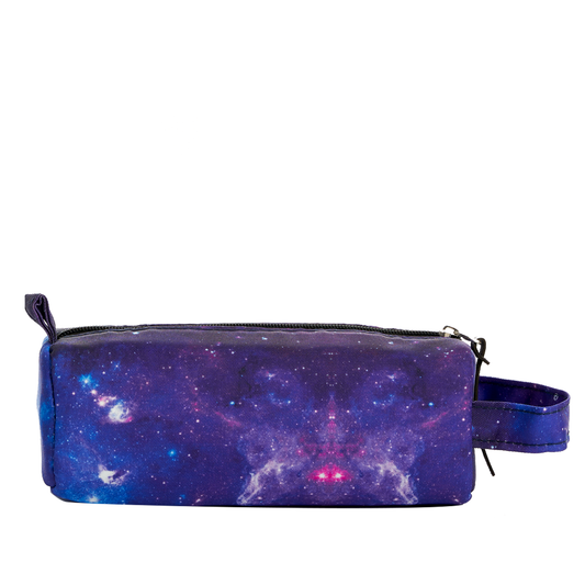 Magic Galaxy Pencil Case