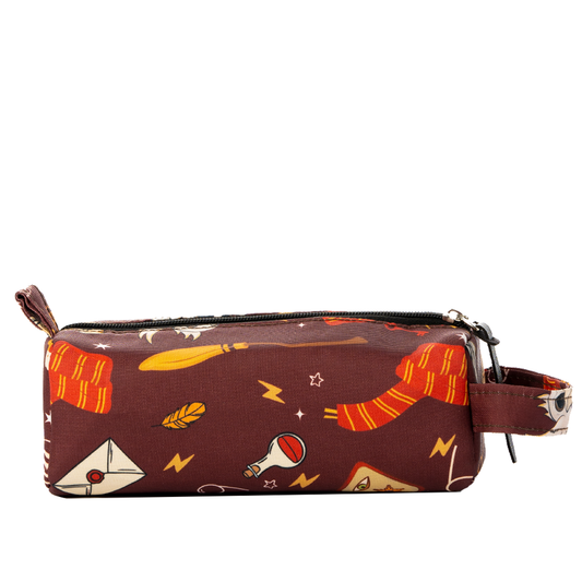 Harry Potter Pencil Case