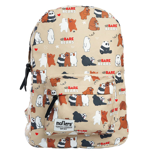 3Bears Backpack