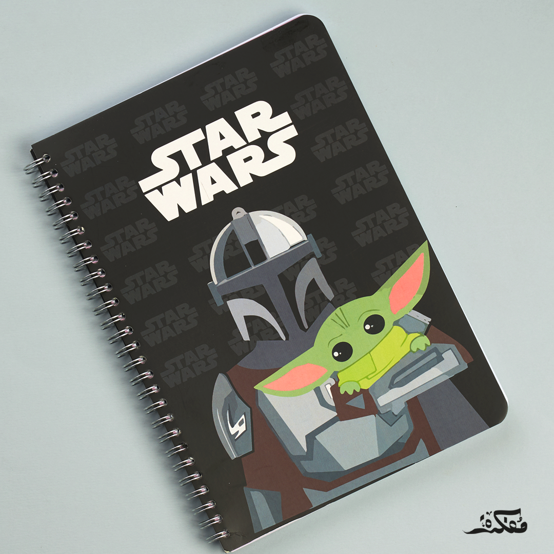 Star Wars
